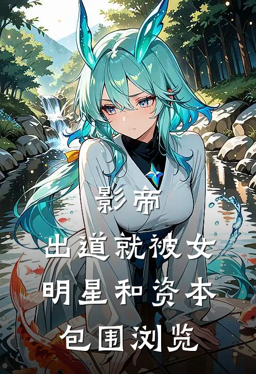 影帝：出道就被女明星和资本包围浏览