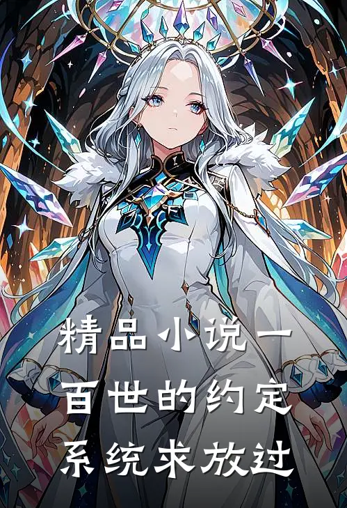 精品小说一百世的约定系统求放过