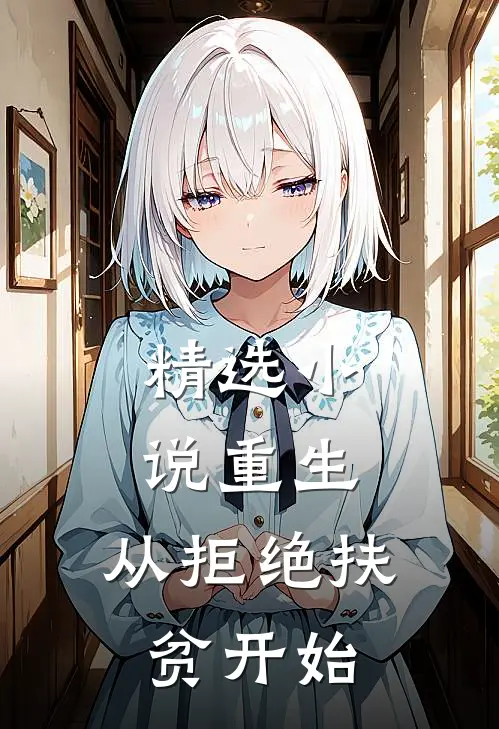 精选小说重生，从拒绝扶贫开始