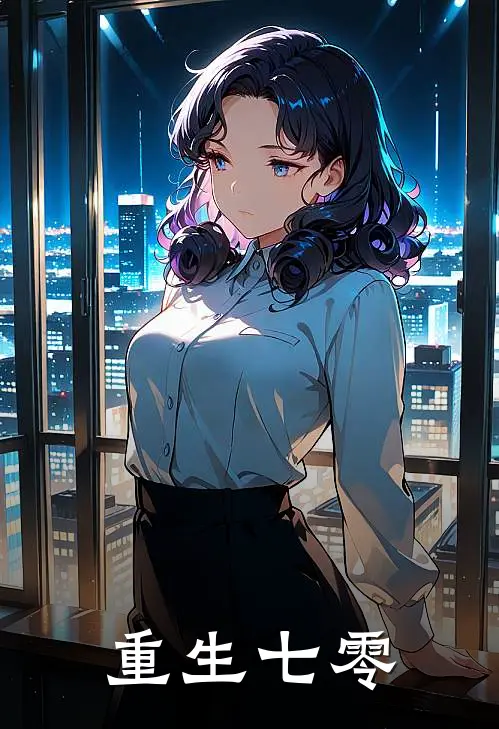 重生七零