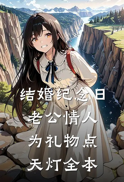 最强村医小说完整章节