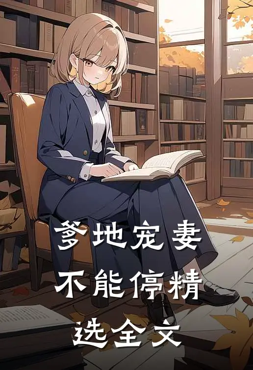 爹地宠妻不能停精选全文