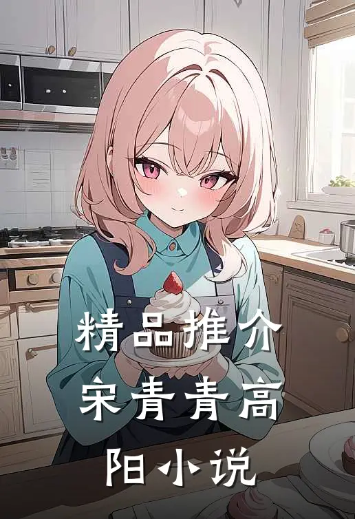 精品推介宋青青高阳小说