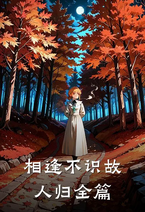 相逢不识故人归全篇