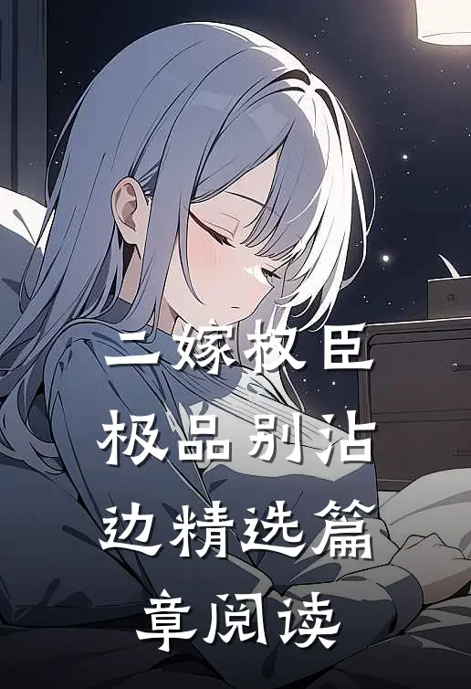 二嫁权臣，极品别沾边精选篇章阅读