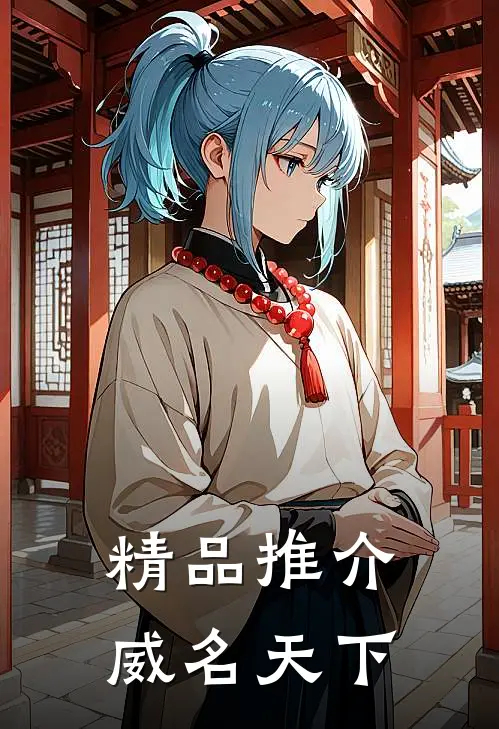 精品推介威名天下