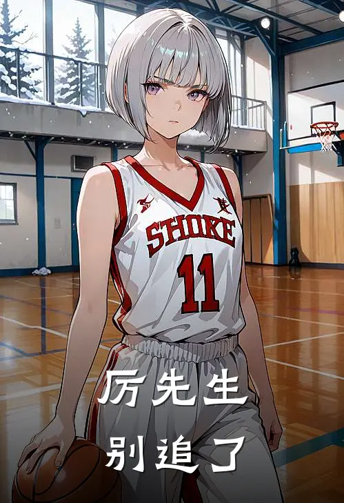 厉先生别追了