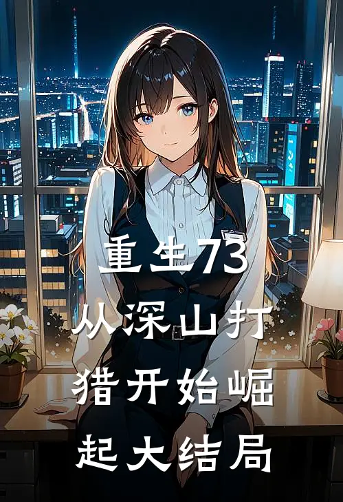 重生73：从深山打猎开始崛起大结局