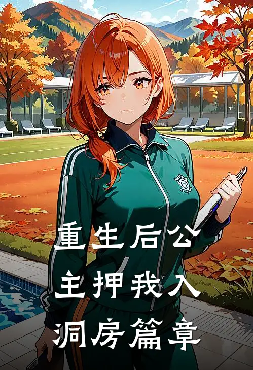 重生后公主押我入洞房篇章