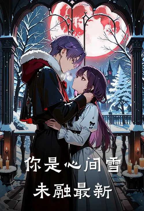 你是心间雪未融最新