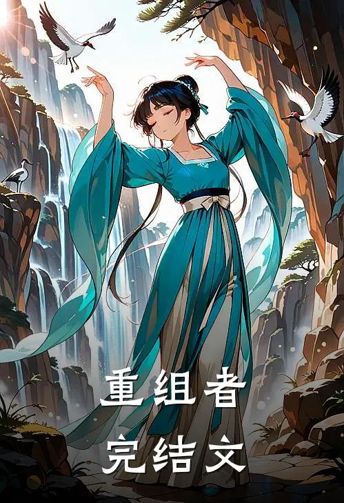 重组者完结文