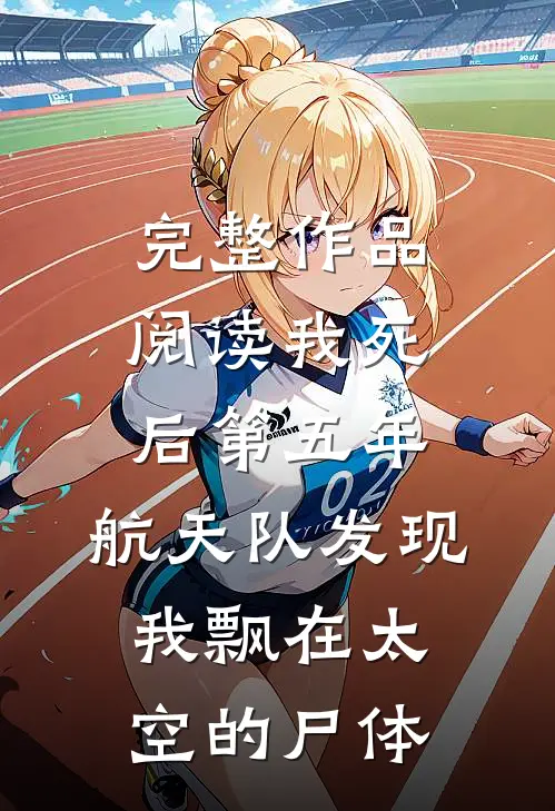 完整作品阅读我死后第五年，航天队发现我飘在太空的尸体