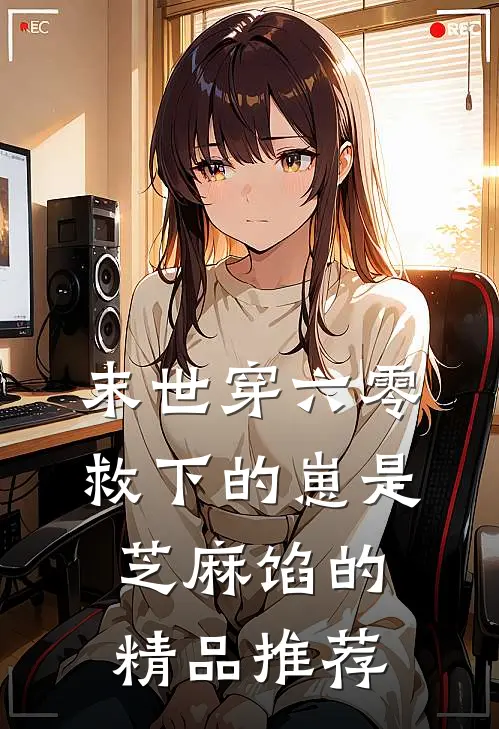 末世穿六零，救下的崽是芝麻馅的精品推荐