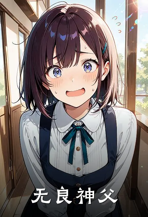无良神父