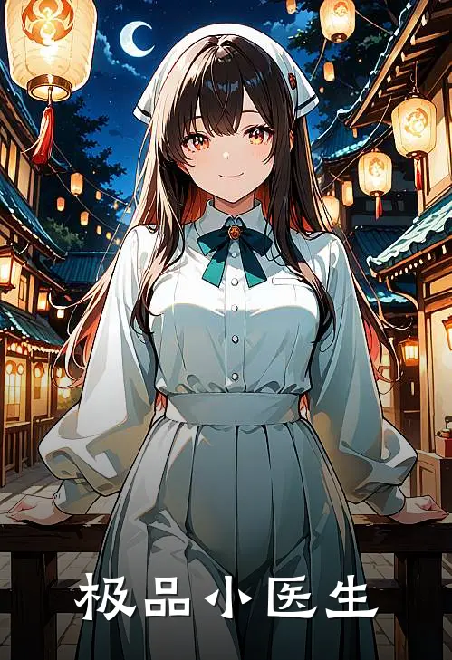 极品小医生