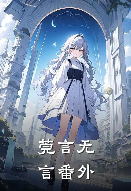 莞言无言 番外
