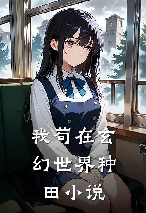 我苟在玄幻世界种田小说