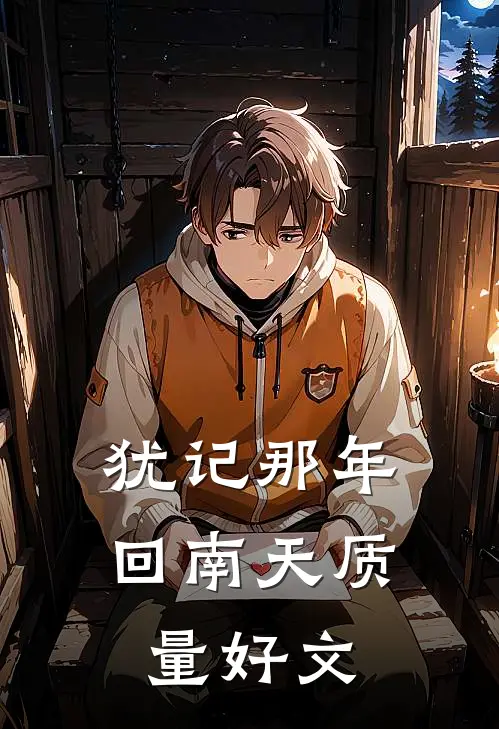 犹记那年回南天质量好文