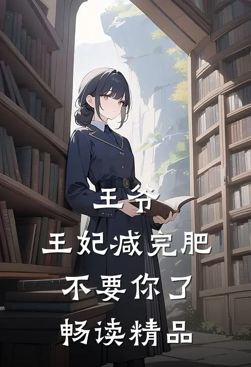 王爷，王妃减完肥不要你了畅读精品