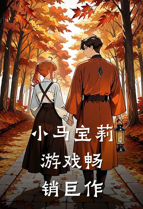 小马宝莉：游戏畅销巨作