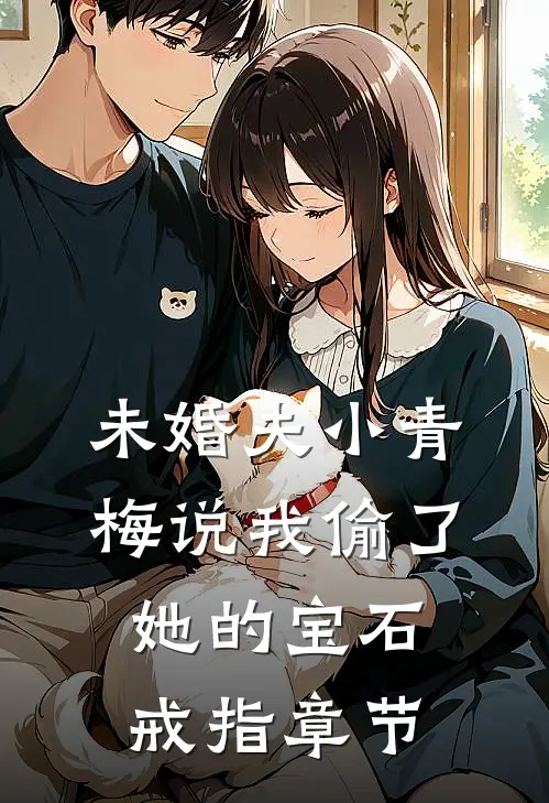 未婚夫小青梅说我偷了她的宝石戒指章节