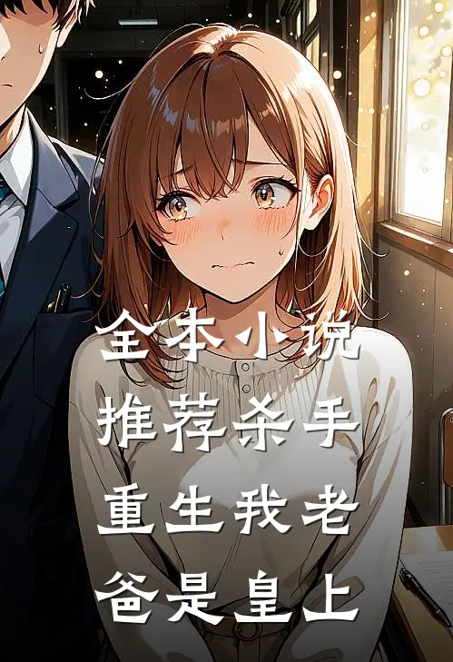 全本小说推荐杀手重生我老爸是皇上