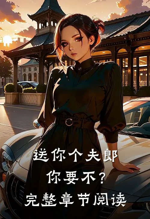 送你个夫郎你要不？完整章节阅读