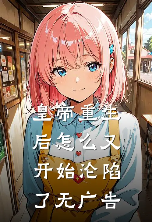 皇帝重生后怎么又开始沦陷了无广告