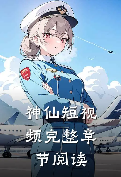 神仙短视频完整章节阅读