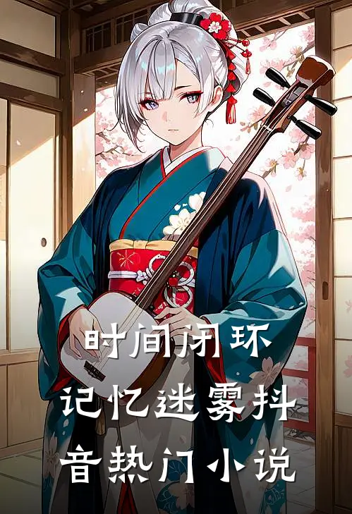 时间闭环；记忆迷雾抖音热门小说