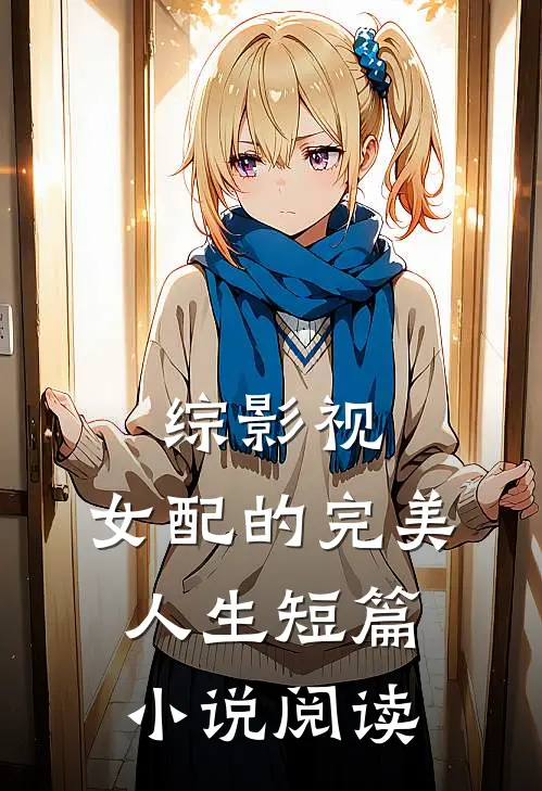 综影视：女配的完美人生短篇小说阅读