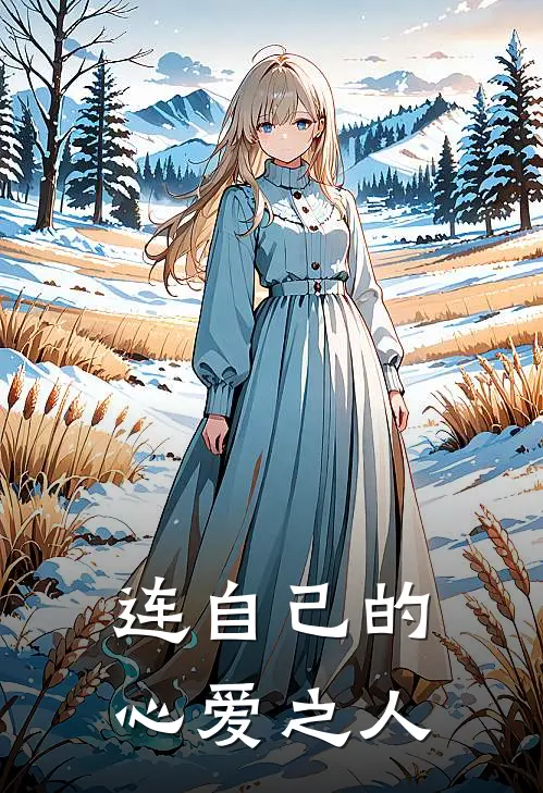 连自己的心爱之人
