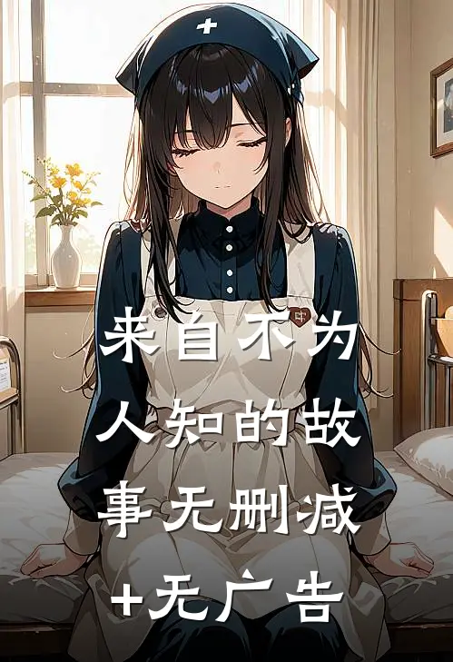 来自不为人知的故事无删减+无广告