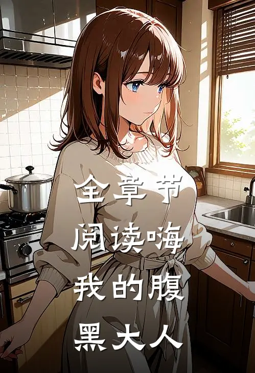全章节阅读嗨，我的腹黑大人