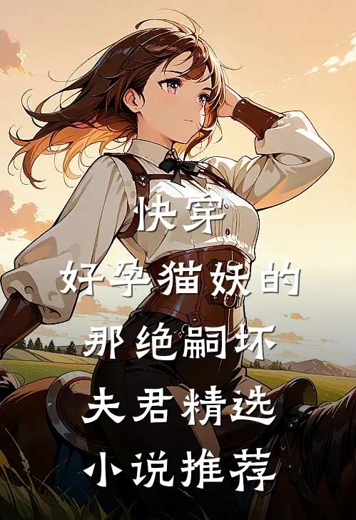 快穿：好孕猫妖的那绝嗣坏夫君精选小说推荐