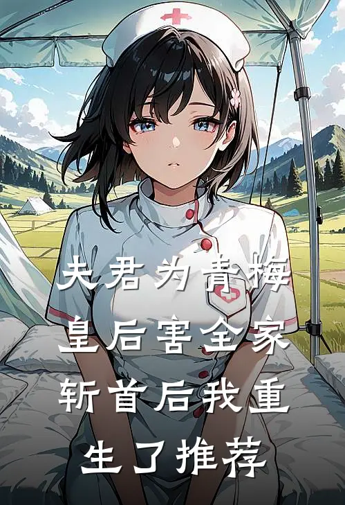 夫君为青梅皇后害全家斩首后我重生了推荐