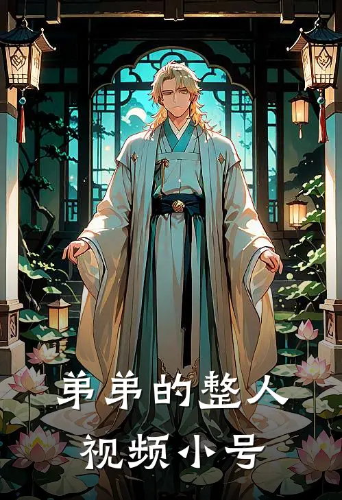 弟弟的整人视频小号