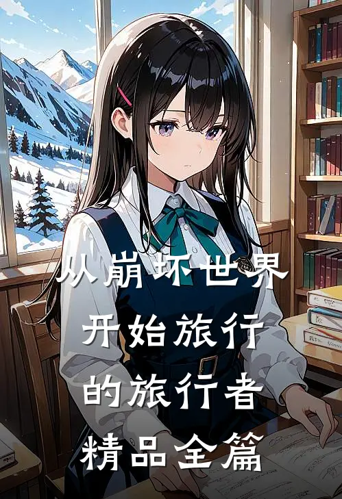 从崩坏世界，开始旅行的旅行者精品全篇