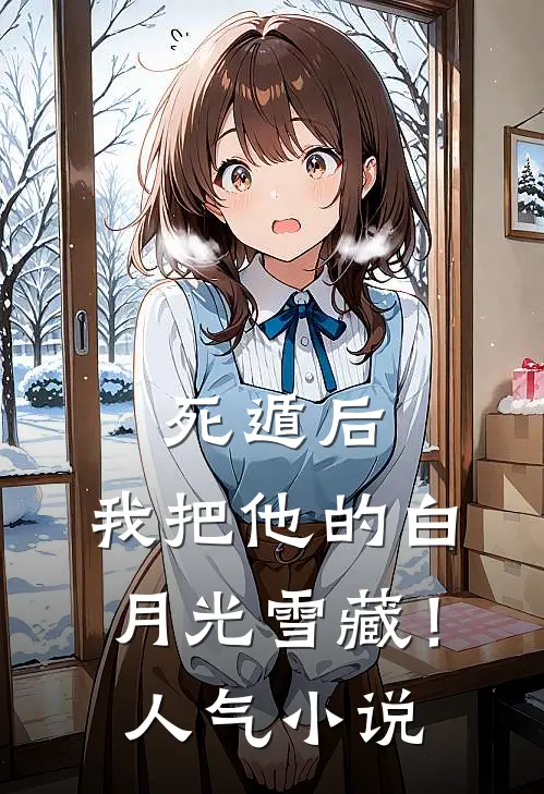 死遁后，我把他的白月光雪藏！人气小说