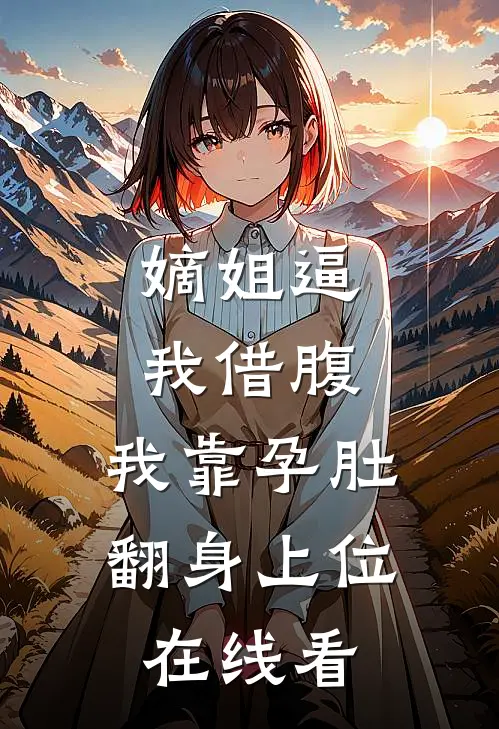 嫡姐逼我借腹，我靠孕肚翻身上位在线看