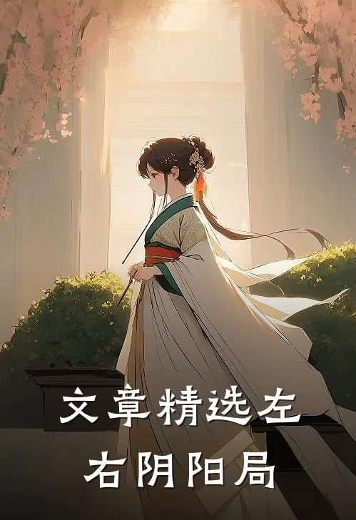 文章精选左右阴阳局