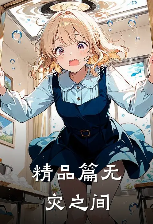 精品篇无灾之间