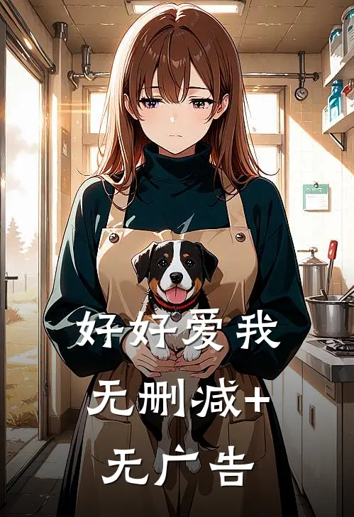 好好爱我无删减+无广告