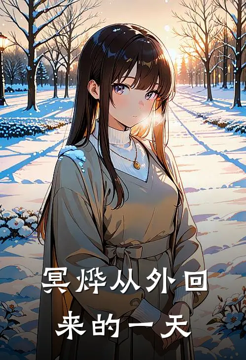 冥烨从外回来的一天