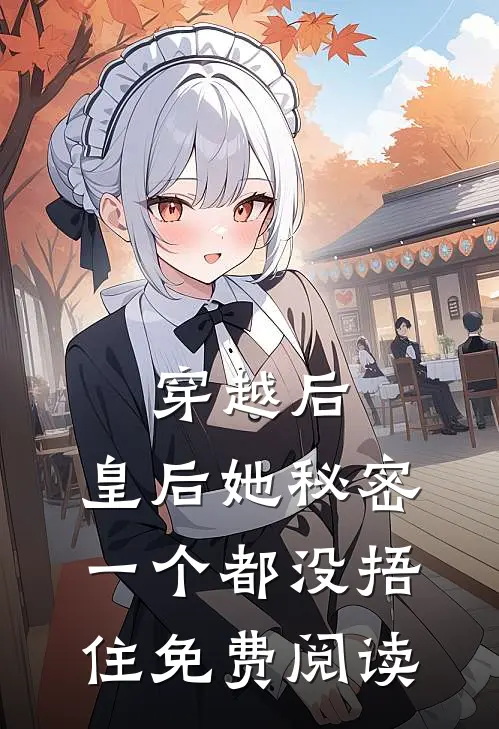 穿越后，皇后她秘密一个都没捂住免费阅读