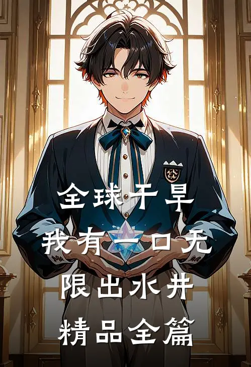 全球干旱：我有一口无限出水井精品全篇