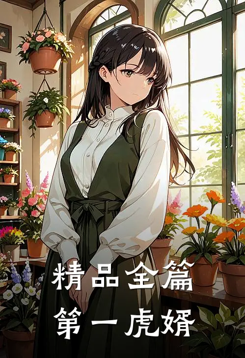 精品全篇第一虎婿