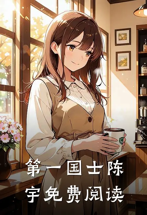 第一国士陈宇免费阅读