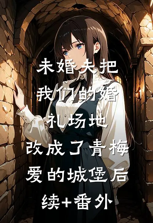 未婚夫把我们的婚礼场地，改成了青梅爱的城堡后续+番外