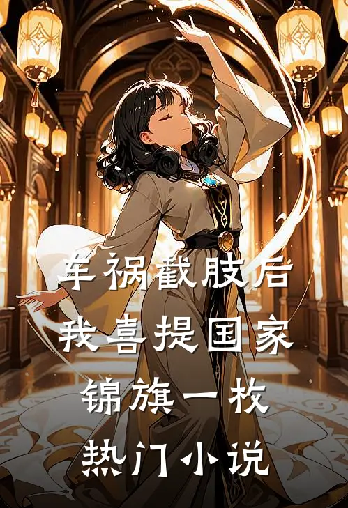 车祸截肢后，我喜提国家锦旗一枚热门小说